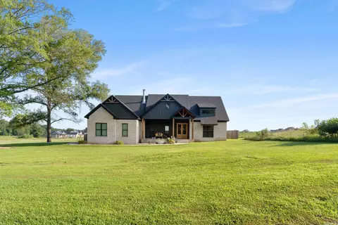 36 Union Rd, Greenbrier, AR 72058 photo 45