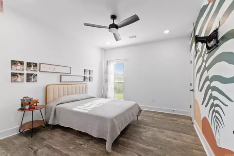 36 Union Rd, Greenbrier, AR 72058 photo 32