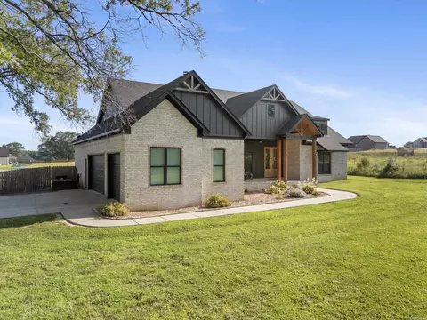 36 Union Rd, Greenbrier, AR 72058 photo 3