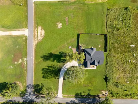 36 Union Rd, Greenbrier, AR 72058 photo 49