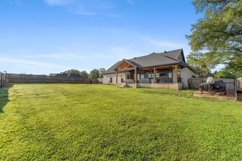 36 Union Rd, Greenbrier, AR 72058 photo 41
