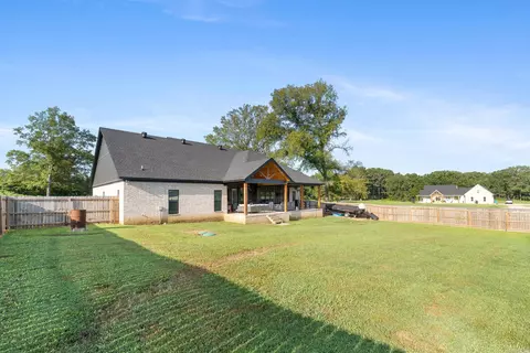 36 Union Rd, Greenbrier, AR 72058 photo 42