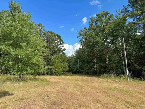 49 Landrum Rd, Quitman, AR 72131 photo 1