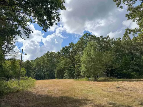 49 Landrum Rd, Quitman, AR 72131 photo 4