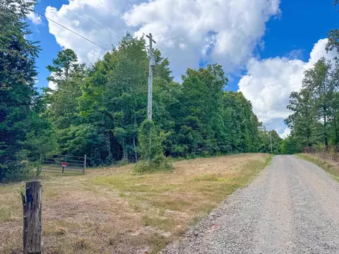 49 Landrum Rd, Quitman, AR 72131 photo 2