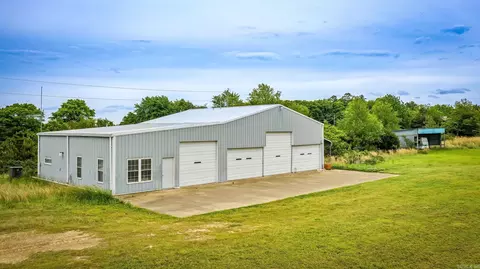 716 Diamond Bluff Rd, Quitman, AR 72131 photo 1