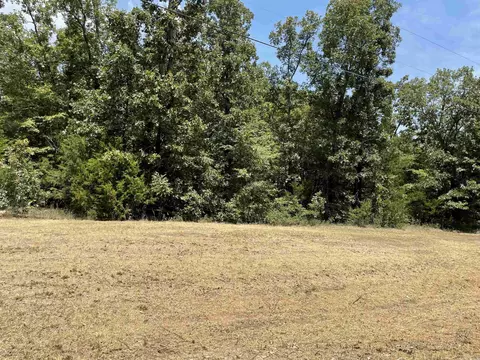 lot073 Lakeridge Ests, Searcy, AR 72143