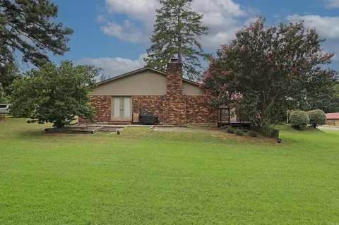 8403 Victoria Dr, Pine Bluff, AR 71603 photo 22
