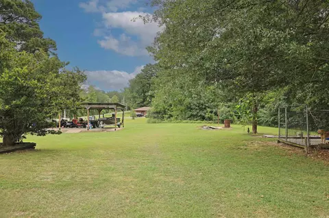 8403 Victoria Dr, Pine Bluff, AR 71603 photo 19