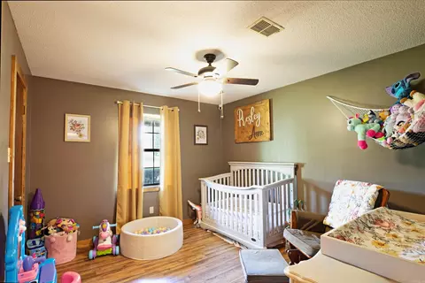 8403 Victoria Dr, Pine Bluff, AR 71603 photo 14