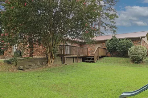8403 Victoria Dr, Pine Bluff, AR 71603 photo 21