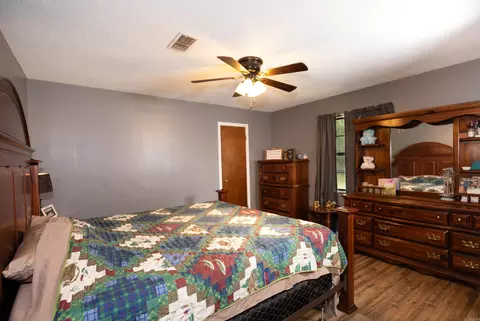 8403 Victoria Dr, Pine Bluff, AR 71603 photo 17