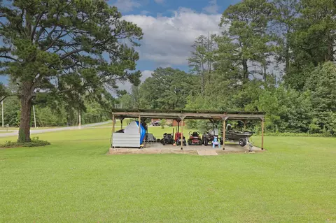 8403 Victoria Dr, Pine Bluff, AR 71603 photo 20