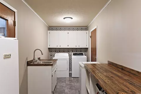 8403 Victoria Dr, Pine Bluff, AR 71603 photo 13