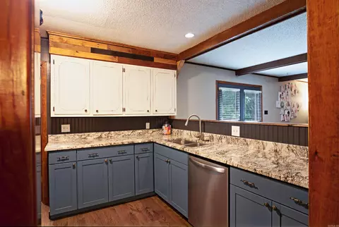 8403 Victoria Dr, Pine Bluff, AR 71603 photo 8