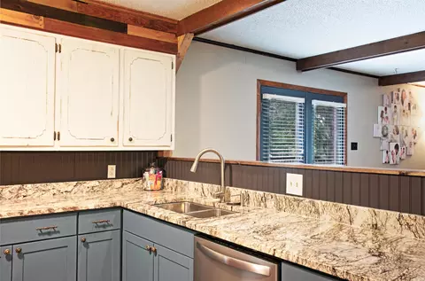 8403 Victoria Dr, Pine Bluff, AR 71603 photo 9