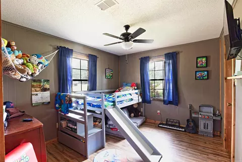 8403 Victoria Dr, Pine Bluff, AR 71603 photo 16
