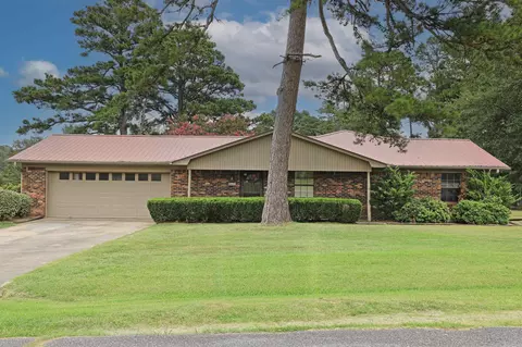 8403 Victoria Dr, Pine Bluff, AR 71603 photo 23