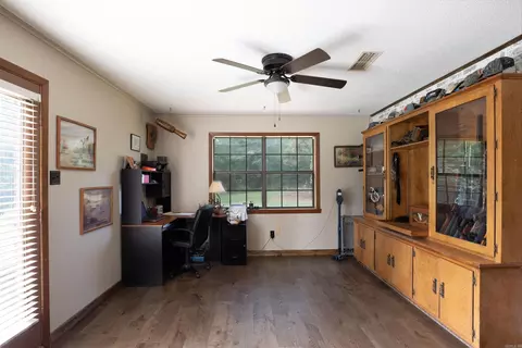 8403 Victoria Dr, Pine Bluff, AR 71603 photo 6