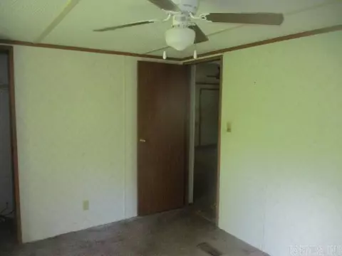 285 Benham Rd, Lonoke, AR 72086 photo 8