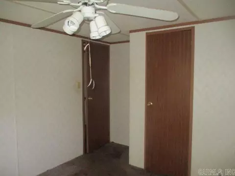 285 Benham Rd, Lonoke, AR 72086 photo 6