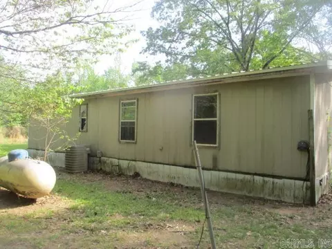 285 Benham Rd, Lonoke, AR 72086 photo 2