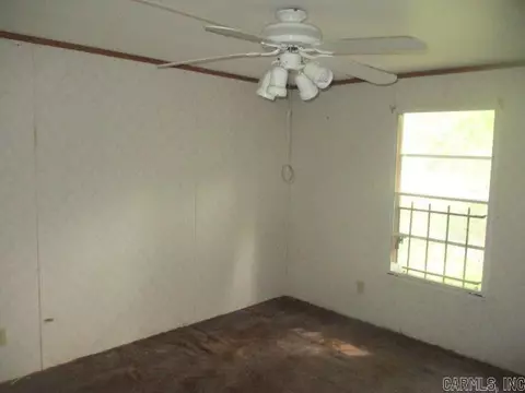 285 Benham Rd, Lonoke, AR 72086 photo 5