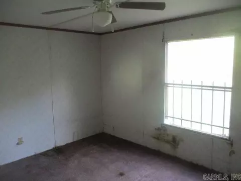 285 Benham Rd, Lonoke, AR 72086 photo 7