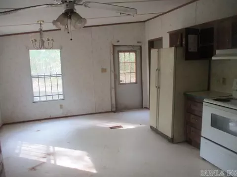 285 Benham Rd, Lonoke, AR 72086 photo 11