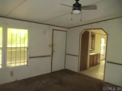 285 Benham Rd, Lonoke, AR 72086 photo 4
