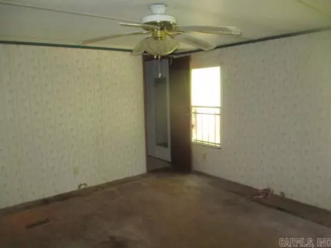 285 Benham Rd, Lonoke, AR 72086 photo 9