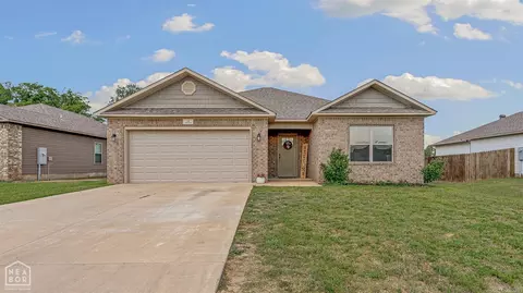 117 Waterfowl Way, Lake City, AR 72437