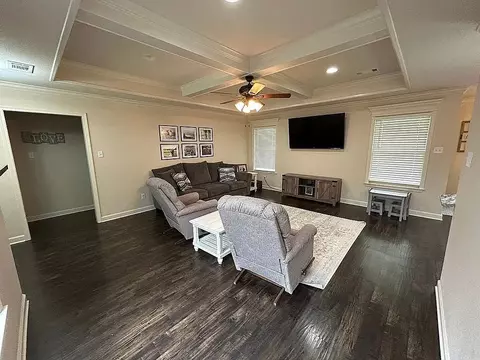 31 Mill Creek Dr, Ward, AR 72176 photo 2