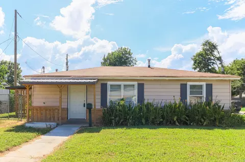 220 Magnolia, Trumann, AR 72472