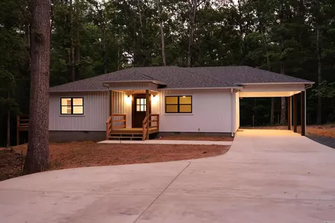 260 Hall St, Mount Ida, AR 71957 photo 38