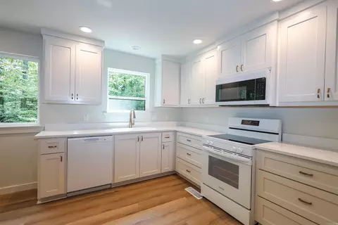 260 Hall St, Mount Ida, AR 71957 photo 5