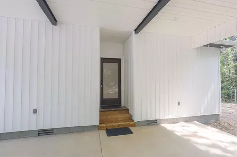 260 Hall St, Mount Ida, AR 71957 photo 33