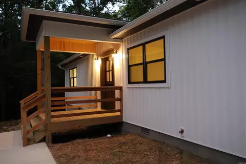 260 Hall St, Mount Ida, AR 71957 photo 40
