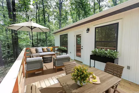 260 Hall St, Mount Ida, AR 71957 photo 12