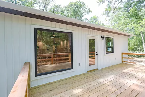 260 Hall St, Mount Ida, AR 71957 photo 13