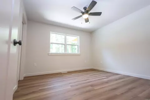 260 Hall St, Mount Ida, AR 71957 photo 18