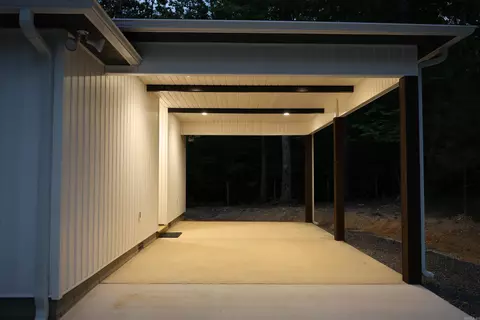 260 Hall St, Mount Ida, AR 71957 photo 41