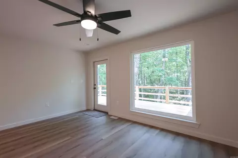 260 Hall St, Mount Ida, AR 71957 photo 11