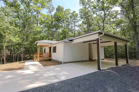 260 Hall St, Mount Ida, AR 71957 photo 37