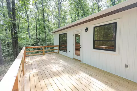 260 Hall St, Mount Ida, AR 71957 photo 14
