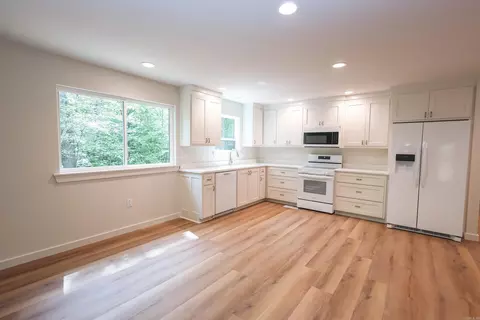 260 Hall St, Mount Ida, AR 71957 photo 4