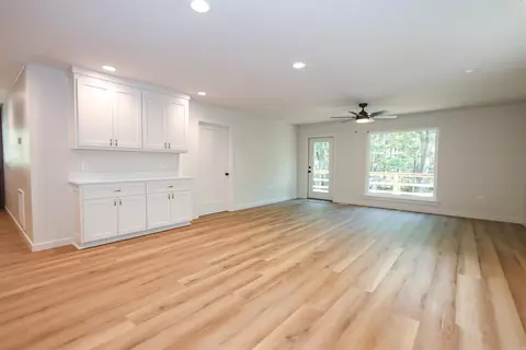 260 Hall St, Mount Ida, AR 71957 photo 7