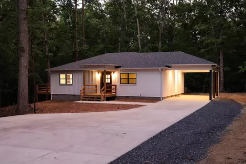 260 Hall St, Mount Ida, AR 71957 photo 39