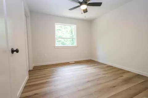 260 Hall St, Mount Ida, AR 71957 photo 15
