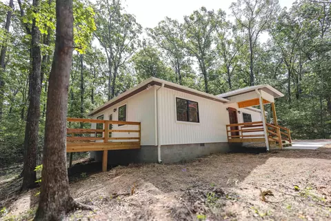 260 Hall St, Mount Ida, AR 71957 photo 36